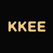 kkee社交v1.3.2