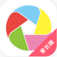 东电微校app6.6.119