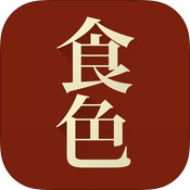 食色APPv3.2.6