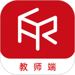 爱艺术老师端v2.0.9 安卓版