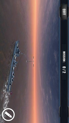 海舰大作战3Dv1.2