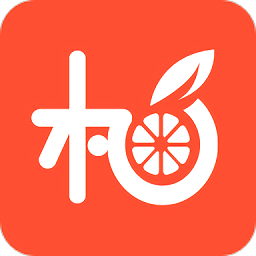 快乐柚子IOS版v2.0.8