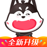 白菜锦鲤安卓版(网络购物) v3.3.1 免费版