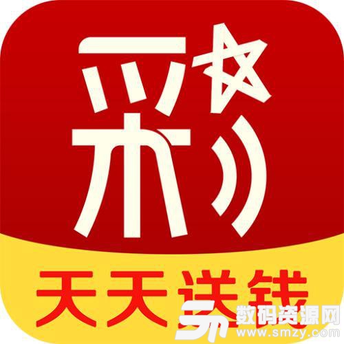 凤彩网app江苏快三最新版(生活休闲) v1.0 安卓版