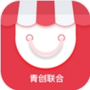 青创联合安卓版(手机购物app) v1.2 手机版