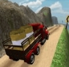 卡车爬坡赛车手机版(驾驶模拟游戏) v1.11 安卓版