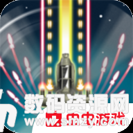 零号射手2最新版(生活休闲) v1.1.6 安卓版