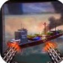 货船帝国突击手机版(打造属于自己的强大舰队) v1.3 安卓版