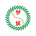 梦斌健康安卓版(时尚购物) v1.1.3 手机版