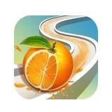 多汁水果安卓版(闯关) v1.3.1 手机版