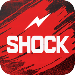 shock手机版3.9.0