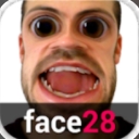 Face28安卓版(变脸特效) v1.3 手机版