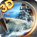 戰艦榮耀果盤版(戰爭類型) v1.7.1 Android手機版