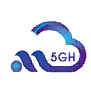 5GH APP安卓版(附邀请码) v1.4.1 手机版