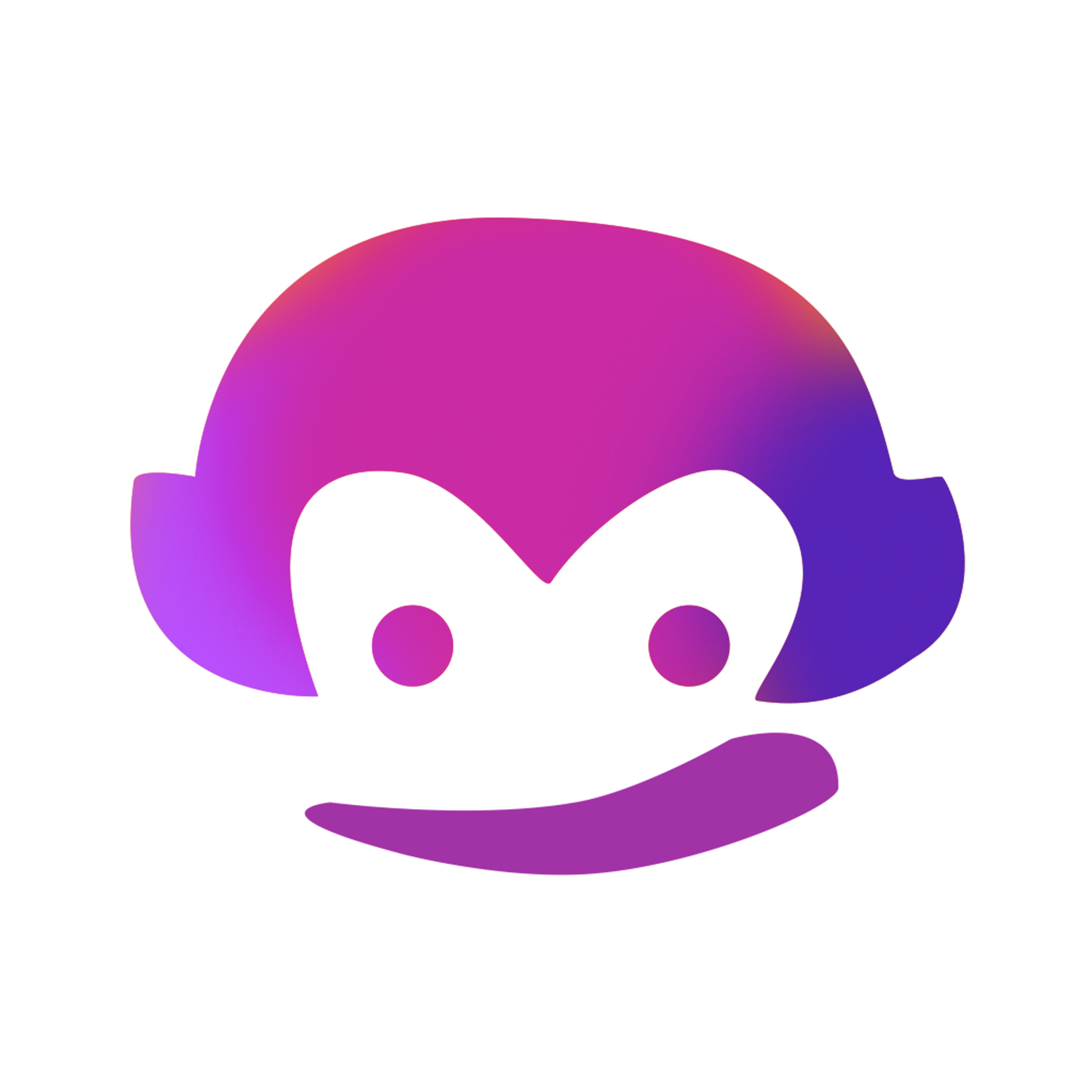 皮皮猴appv1.4.1