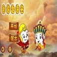 唐僧治悟空手机版(安卓休闲游戏) v1.3 最新版