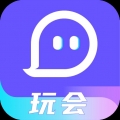 玩会(同城附近交友)v1.3.1