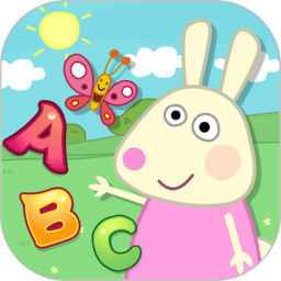 兔宝宝学英语app1.4.0