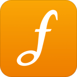 flowkey最新版2.29.3