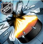 NHL目标粉碎安卓版(体育手游) v1.7.2 免费版