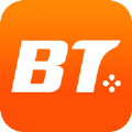 BTgame游戏盒appv1.4.0