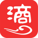 滳慧商學最新APP(在線學習) v3.9.1 安卓版