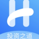 河马淘金安卓版(金融理财app) v1.4.0 手机版