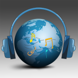 音乐全球听免费版(影音播放) v2.3.1 安卓版