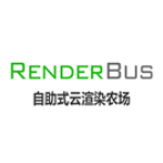 Renderbus