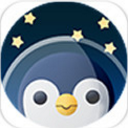 企鹅星云安卓手游(Space Penguins) v1.1.0 官方版