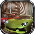 3D真实驾驶无限金币版(竞速类模拟手游) v1.8.1 Android版