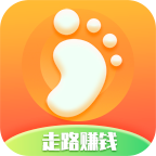 步赚宝app1.0.0