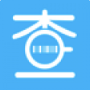 农查查app安卓版(农产品信息查询应用) v1.12.82 最新版