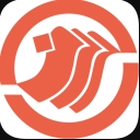 集保网手机版(保险助手app) v2.2.1 安卓版