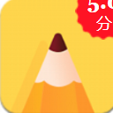 揉记APP安卓版(笔记记录软件) v1.6 手机版