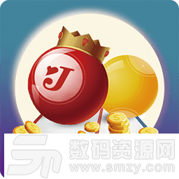 极限码皇高手坛手机版最新版(生活休闲) v2.6.0 安卓版