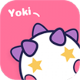 游奇Yoki盲盒v1.4.3