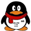 企鹅工具箱APP安卓版(QQ辅助工具) v1.4 免费版
