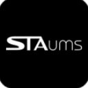斯塔姆斯手机版(STAUMS) v1.3 安卓版
