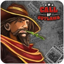 西部狂徒安卓版(CallofOutlaws) v1.4.4 官方手机版