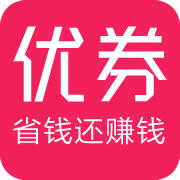 小猪惠买最新版(网络购物) v1.9.5 安卓版