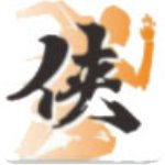 追剧喵安卓版(追剧喵) v9.3 最新版