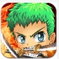 热血冒险团手游(安卓卡牌RPG游戏) v1.4 Android版
