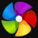 彩色垃圾桶手游安卓版(垃圾分类游戏) v1.2 手机版