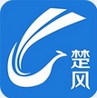 楚风旅行网安卓版(手机旅行必备app) v1.0 最新版