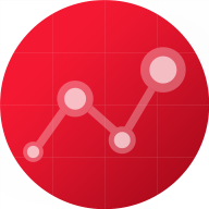 日日红点记账安卓版(生活服务) v1.8.5 免费版