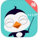 课课老师app安卓版(手机教育学习软件) v1.1 免费版