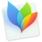 微光思维appv90201102.1.0.1