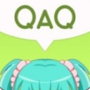 QAQ二次元app(手机二次元社交平台) v2.7.4 安卓版