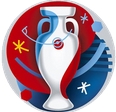 欧洲杯赔率安卓版(欧洲杯竞猜手机APP) v1.3 最新版